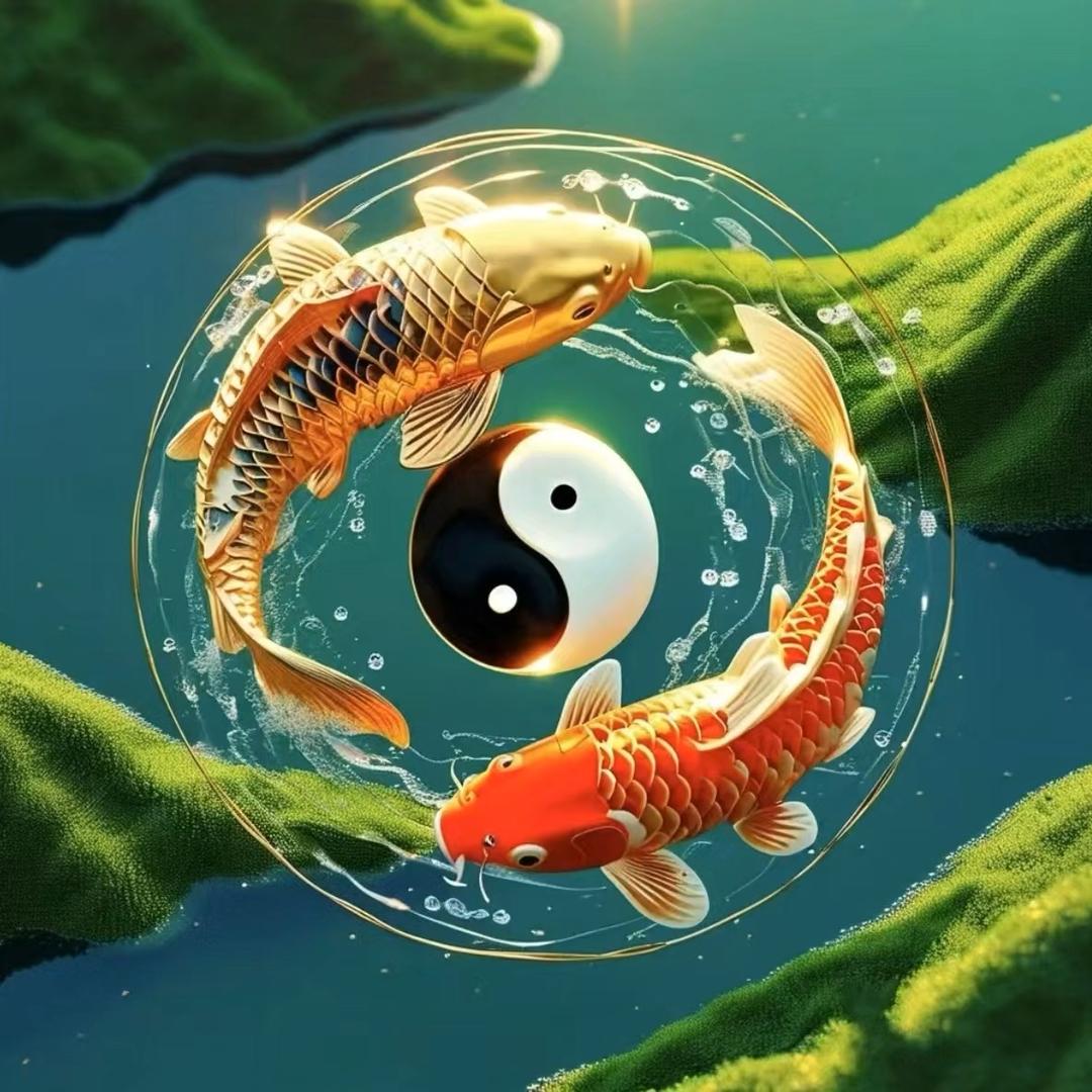 常鑫泽珠宝甄选