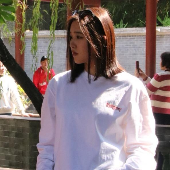 龙窖贡茶小助理