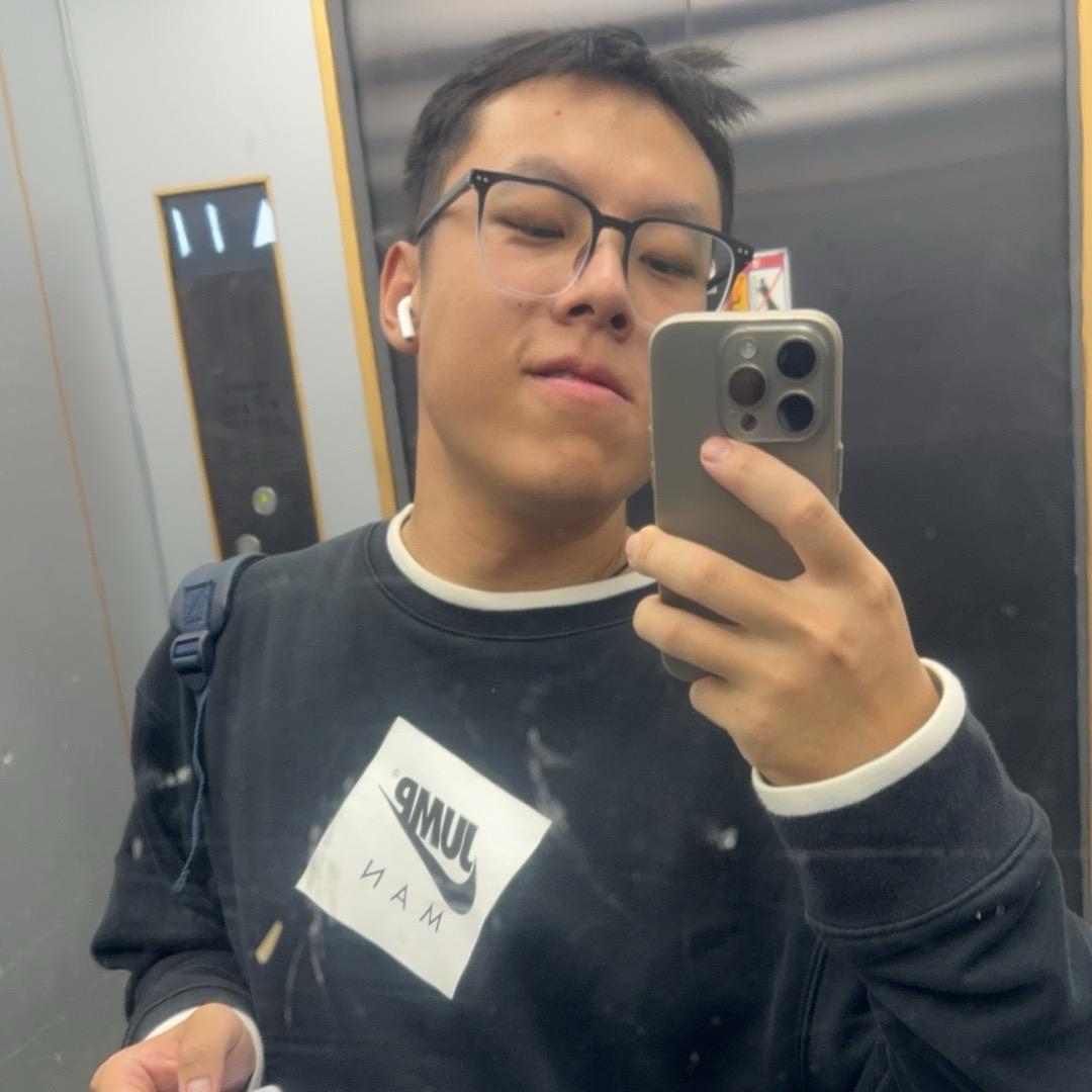 左凯