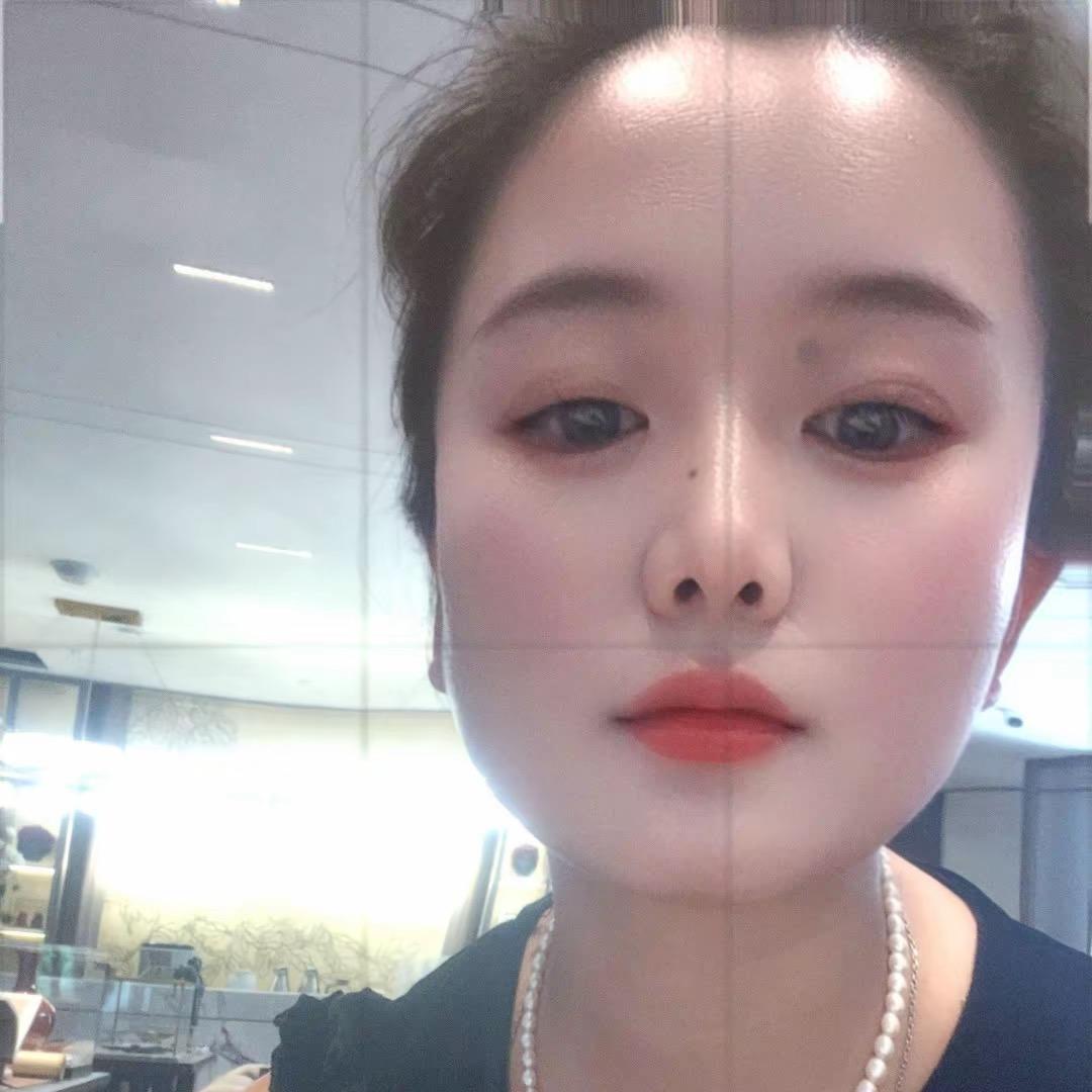 迈爵兄弟