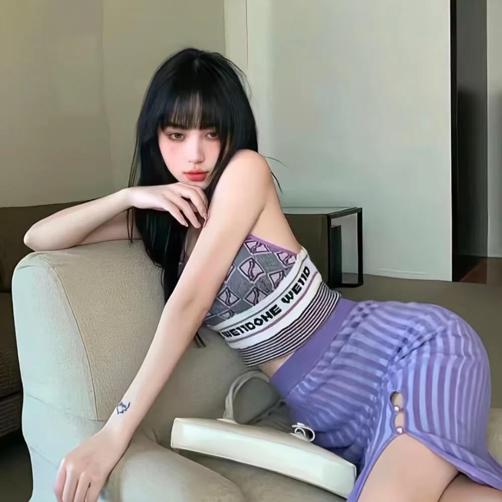 麻辣小鱼干