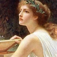 环居美欧国际咨询