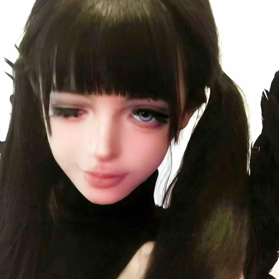 Uubabe