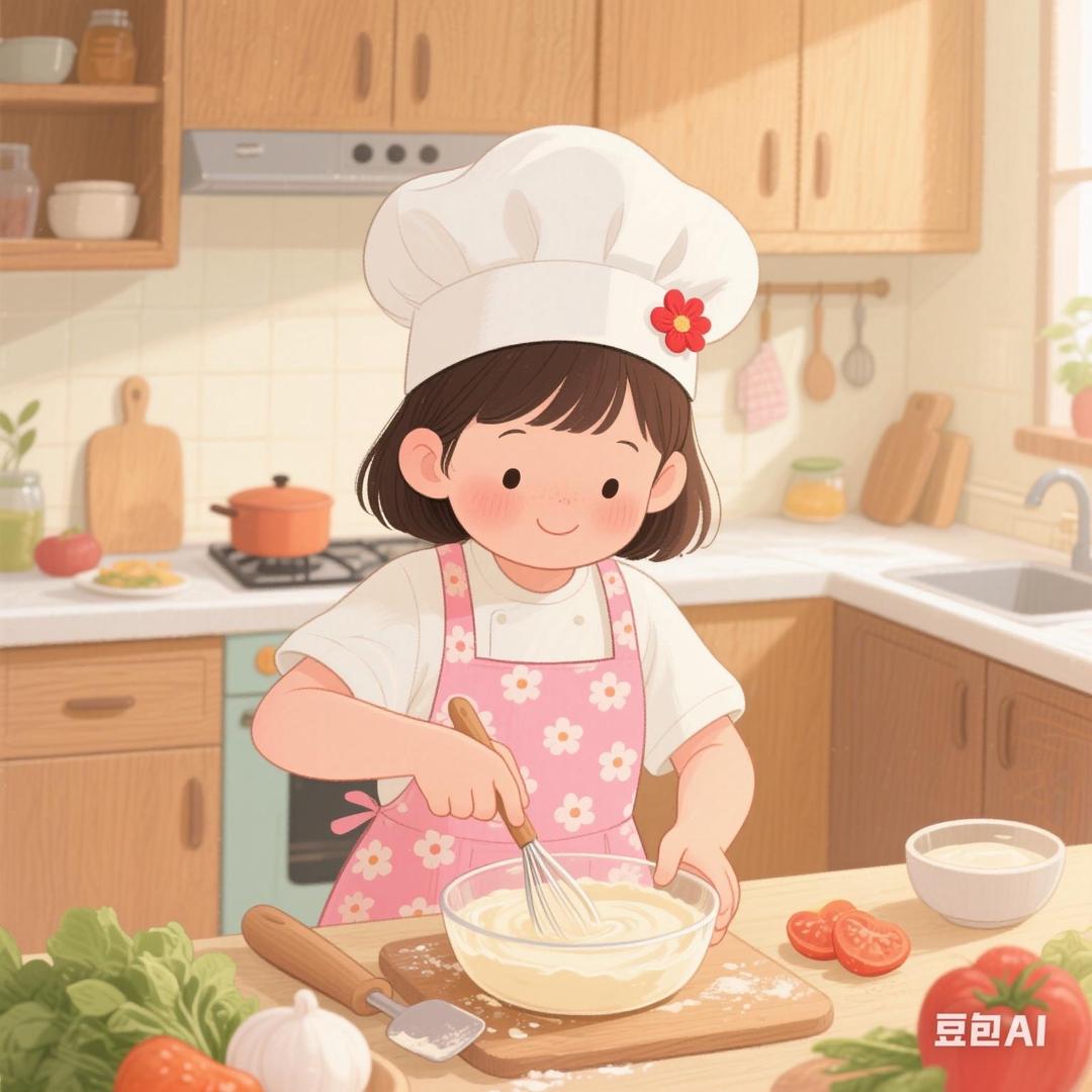 葱葱时光