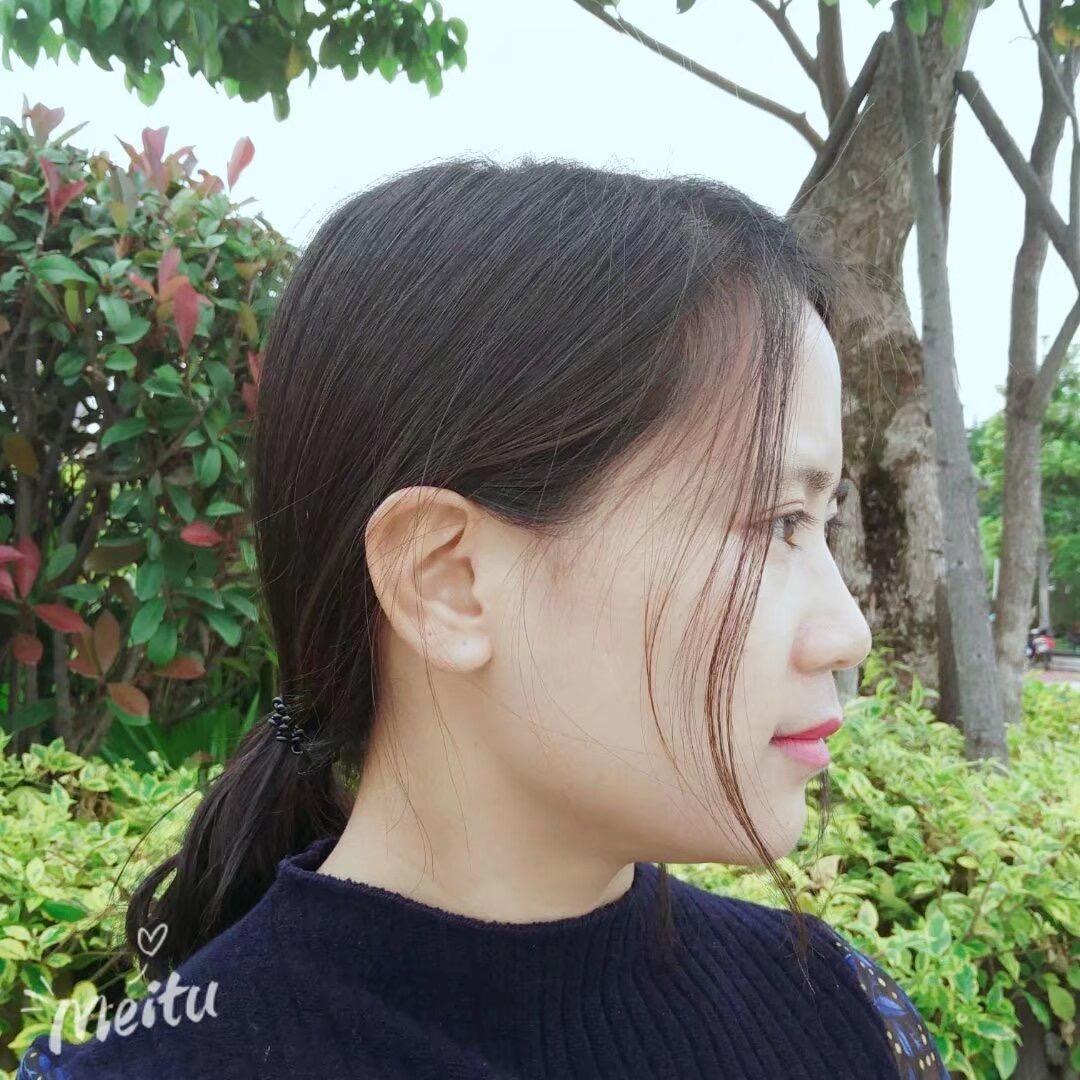 多宝妈咪