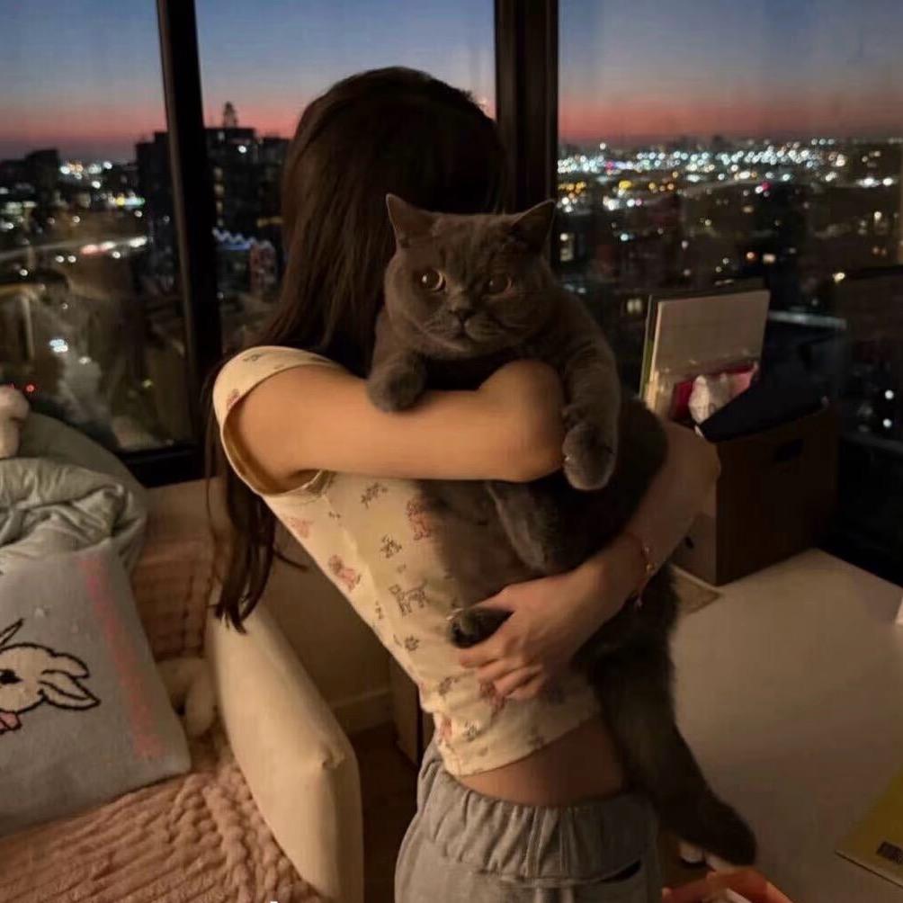 小宁.