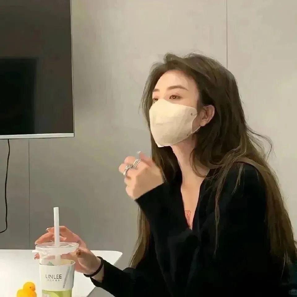 乐天天爱茧