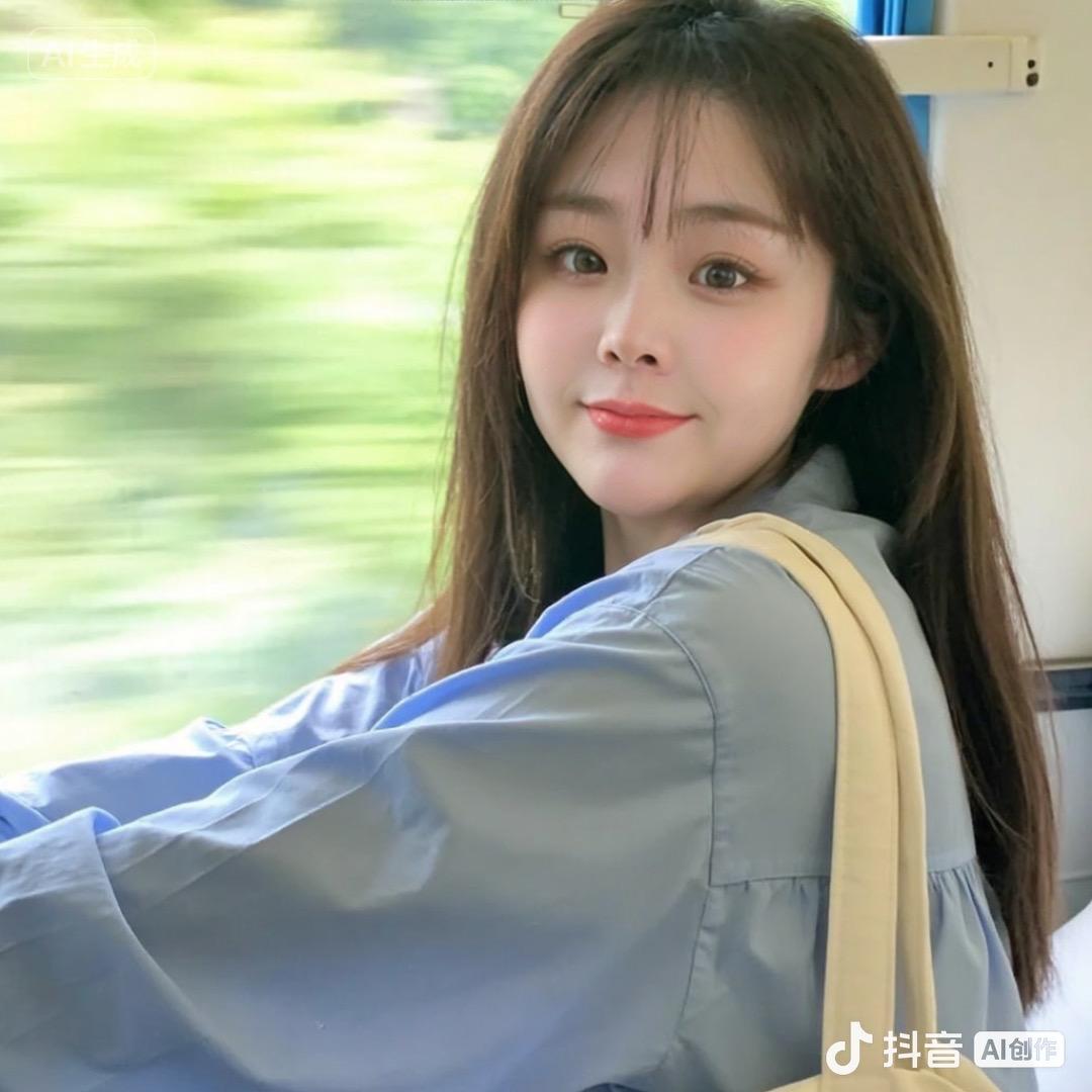 刘小闹👧🏻