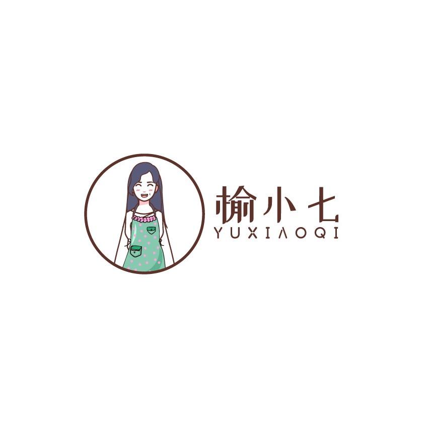 榆小七专营店