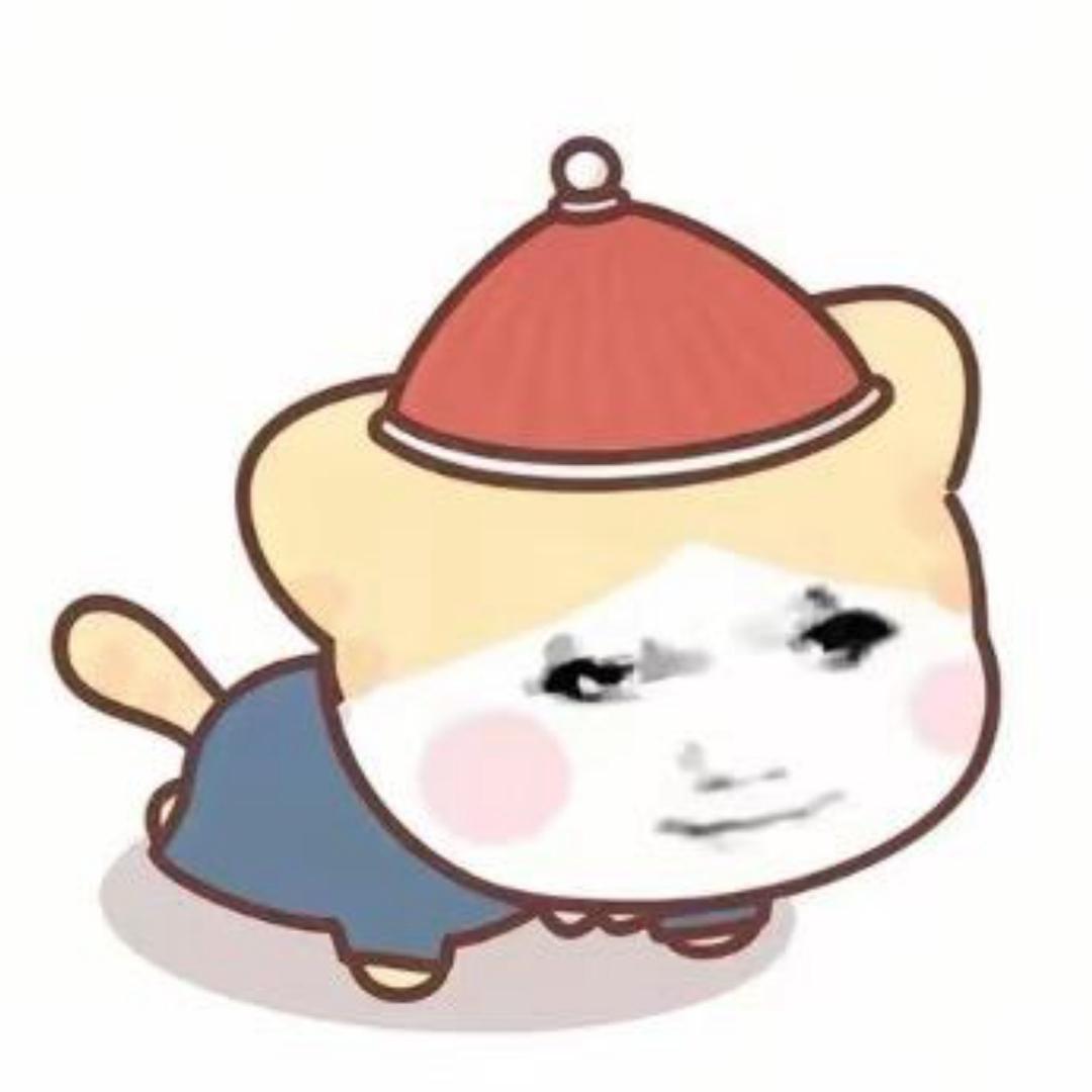 王一十一