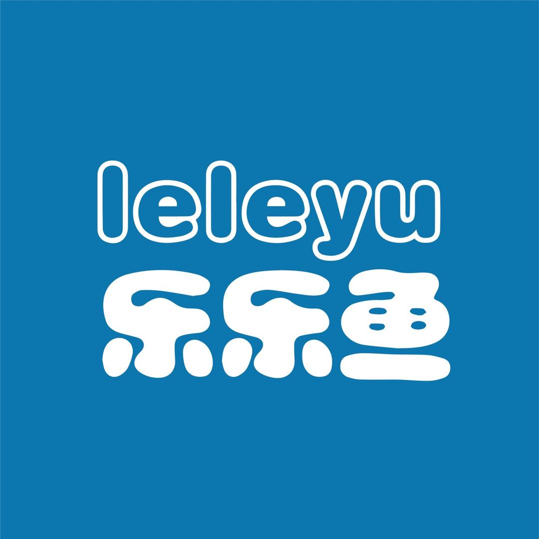 乐乐鱼母婴玩具旗舰店