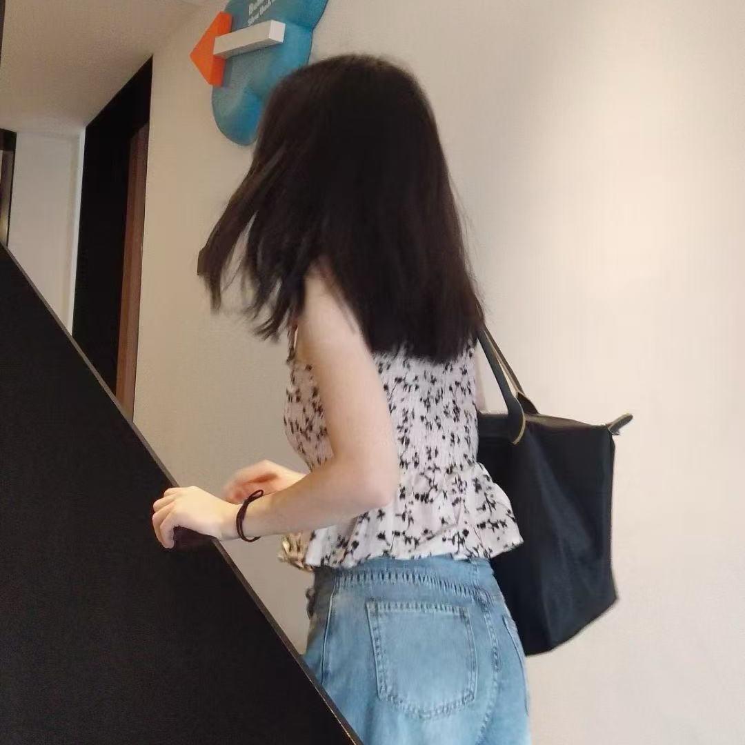 白菜不贱卖