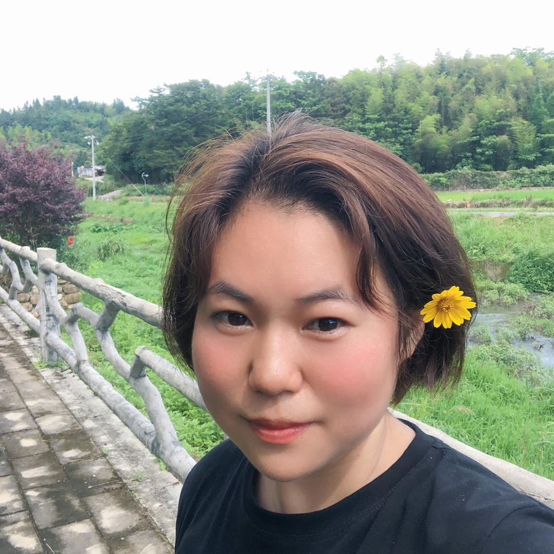 莆田晴岚找好房