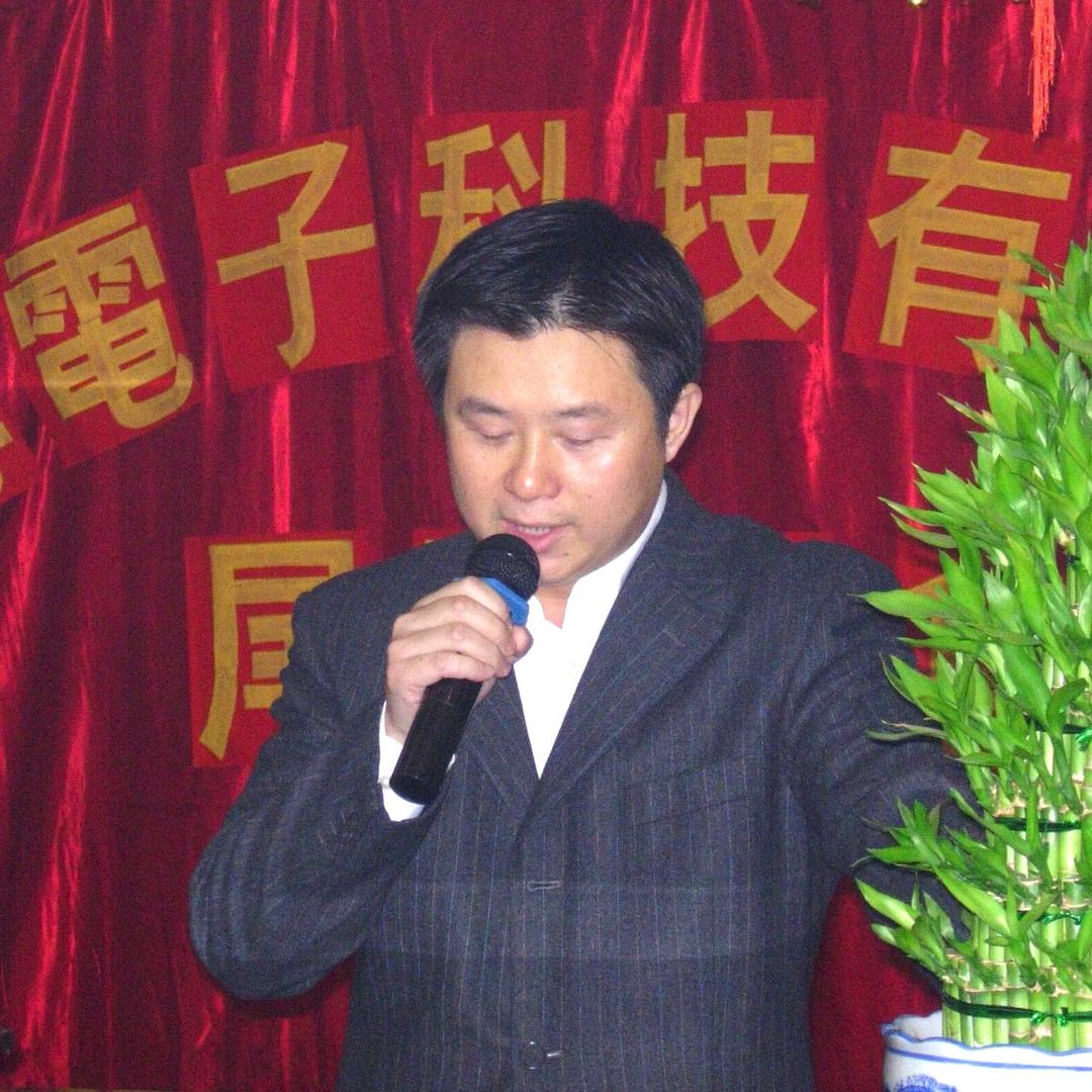 甘居💐手工沉香工坊💐