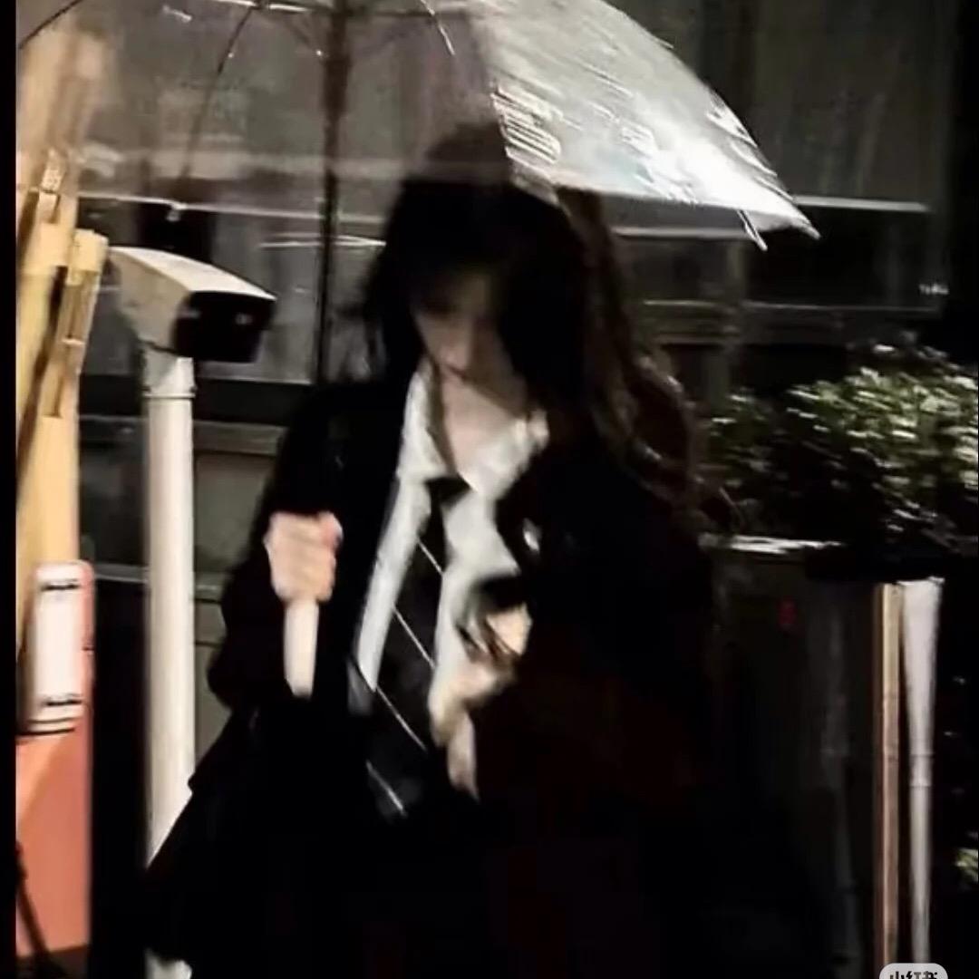 茉茉