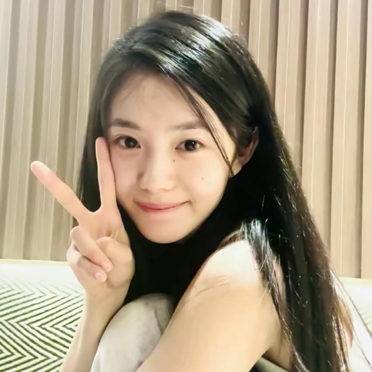 羹耿娅芪