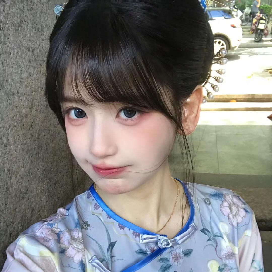 我不叫z