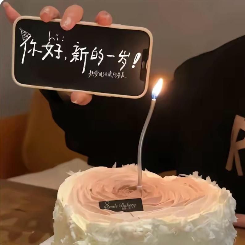 美眉严选