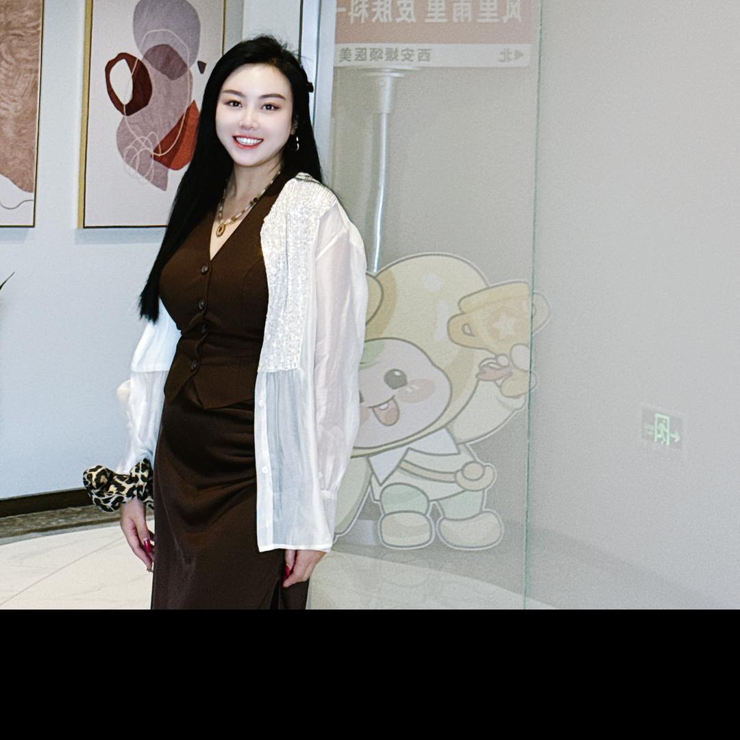 🎀💓嬋寶💓&#1