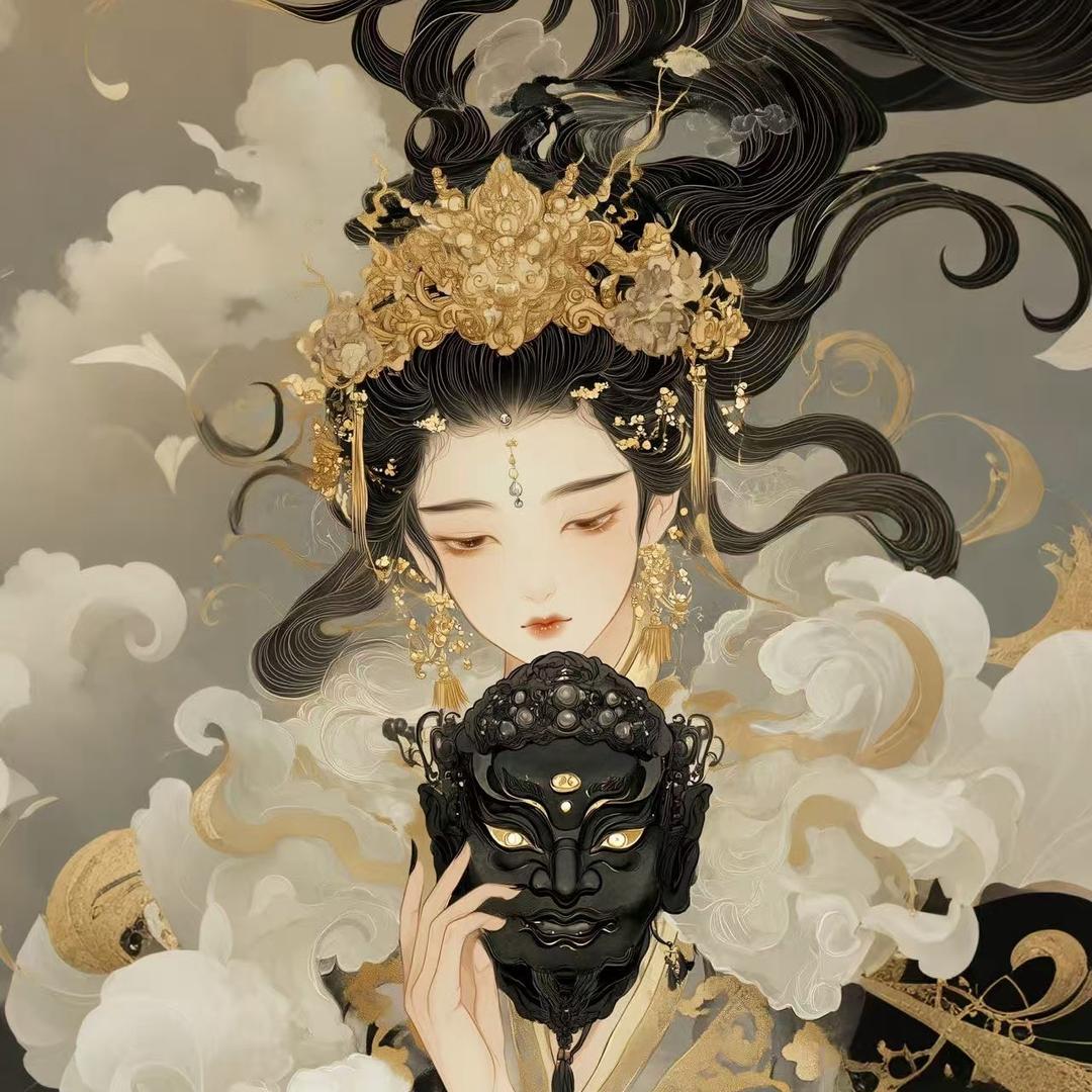 ˄米多多૭⁺✧