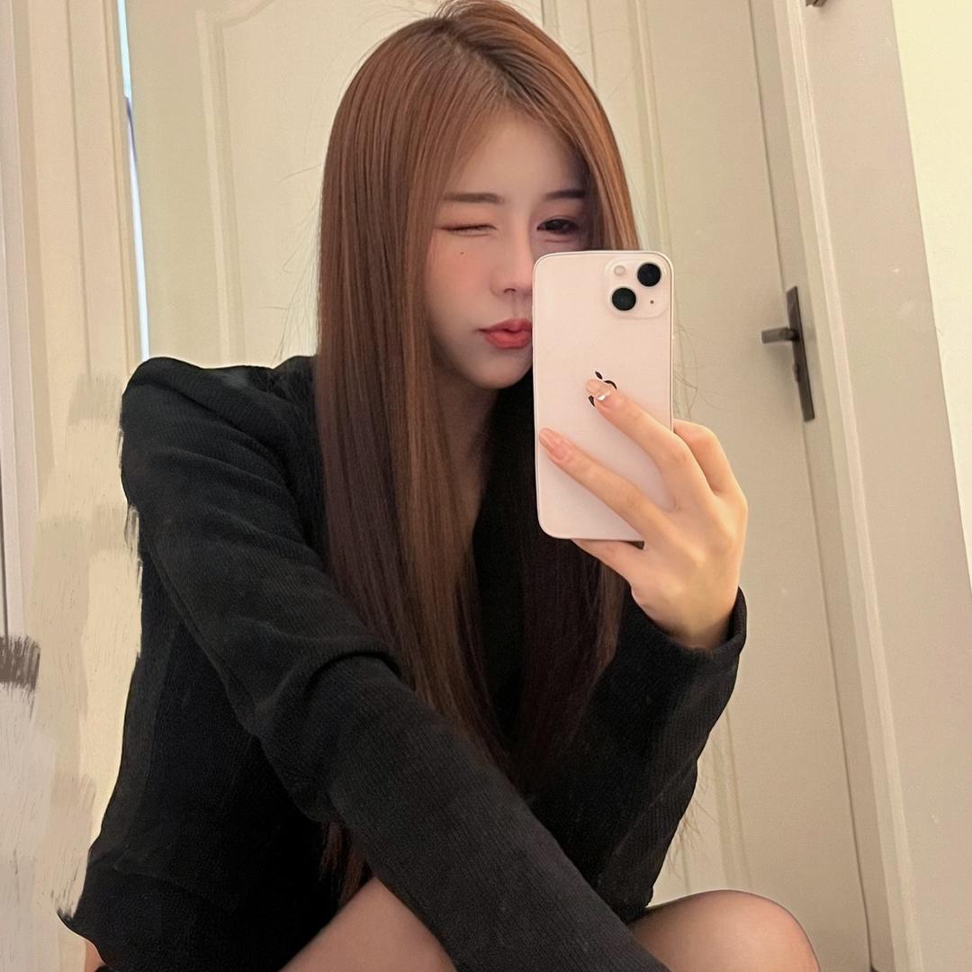 周一婉