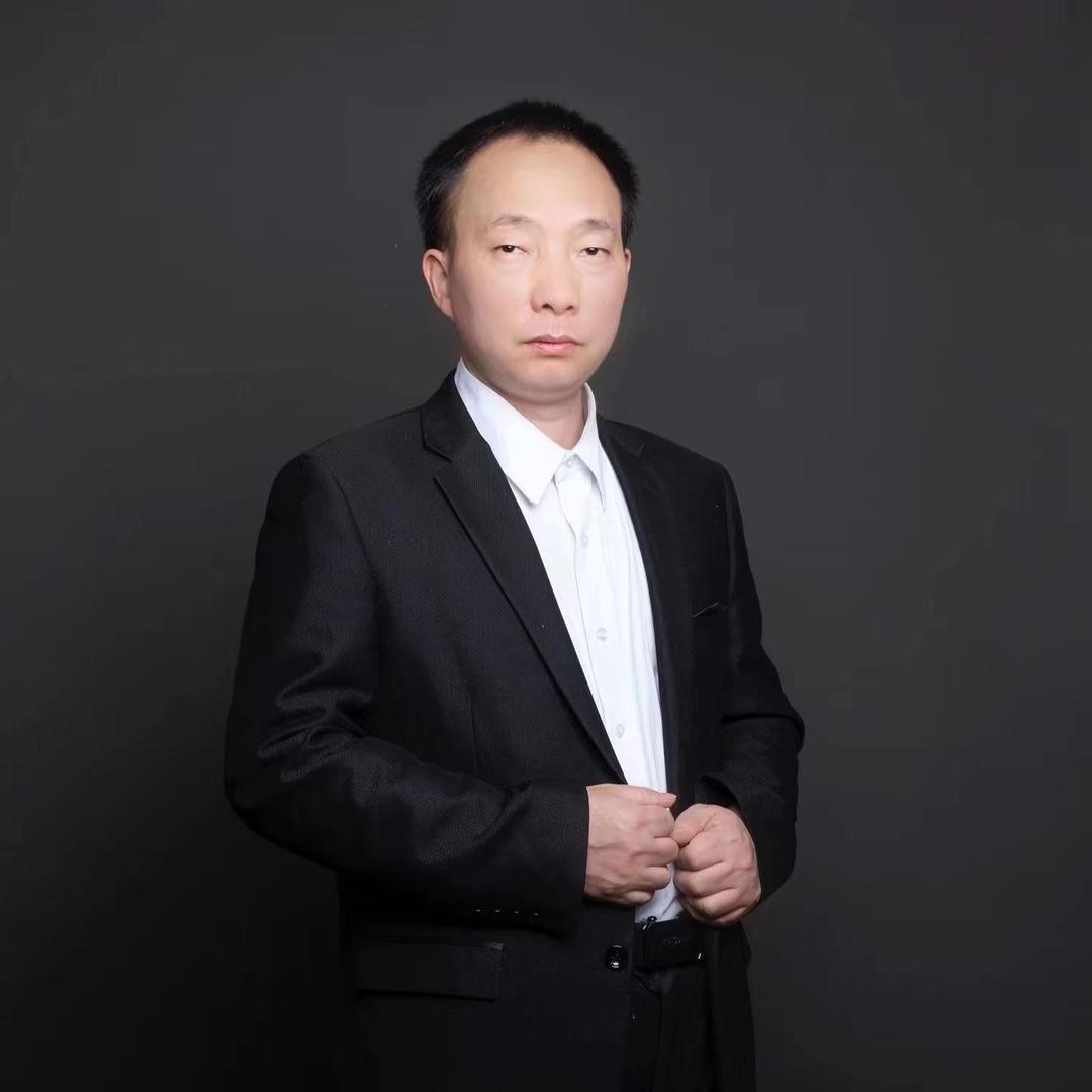 战糖老吴