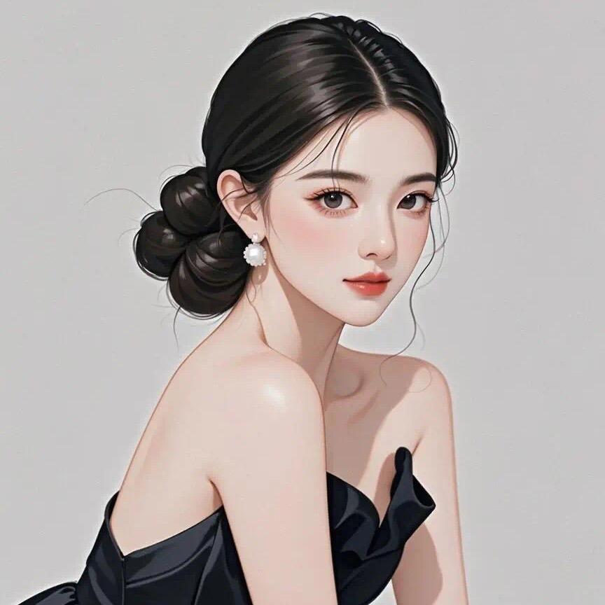 小龙女