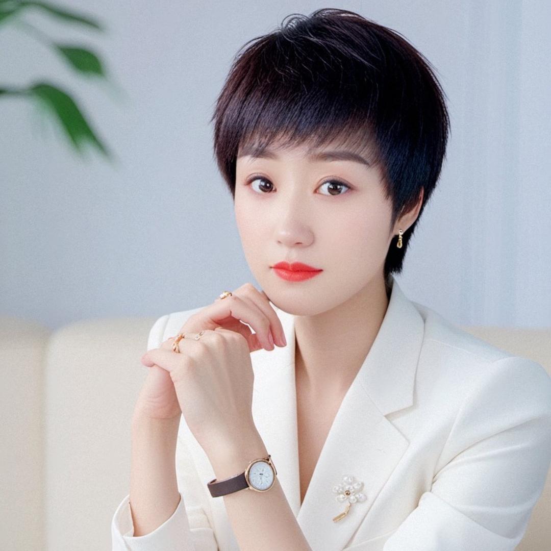 玲.太谷一手房二手房