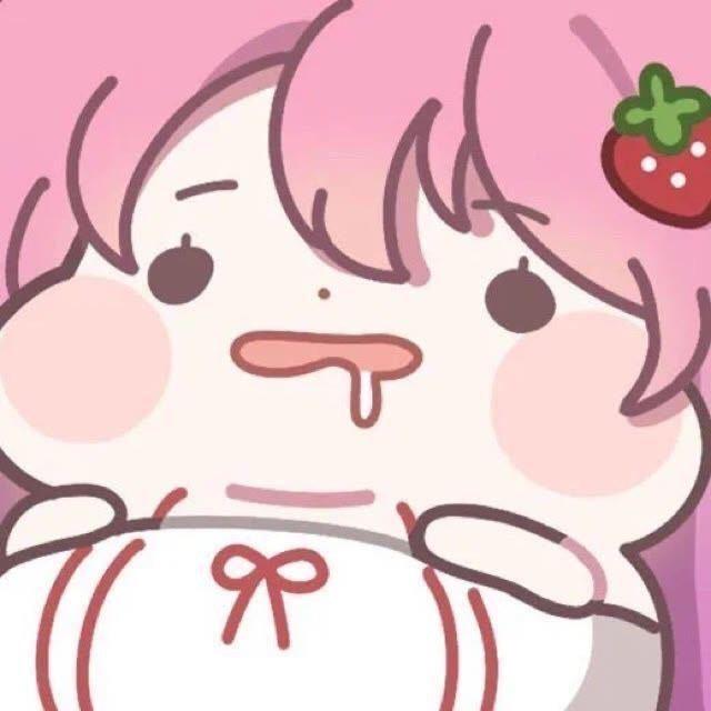 花鲢头像