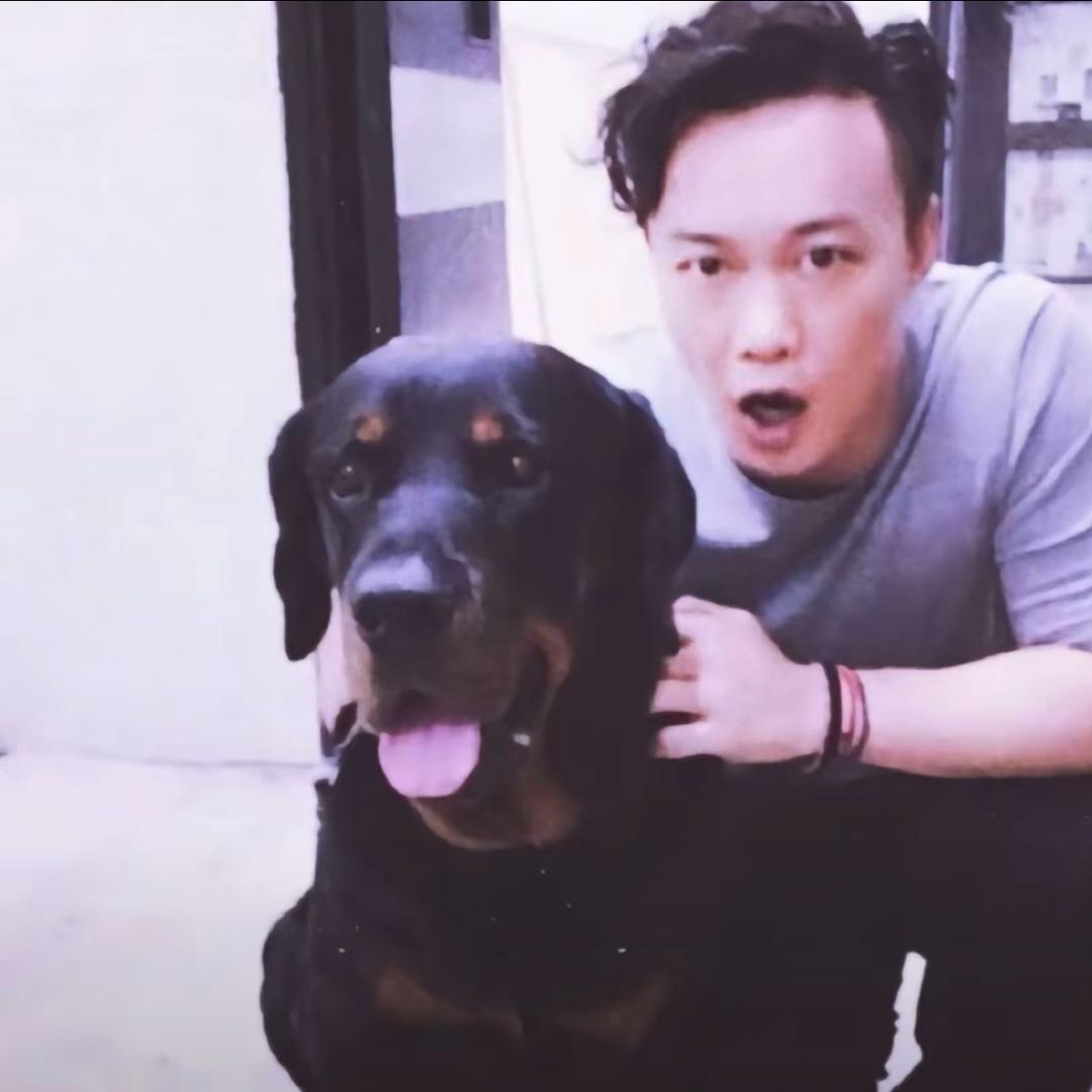 喷火龙