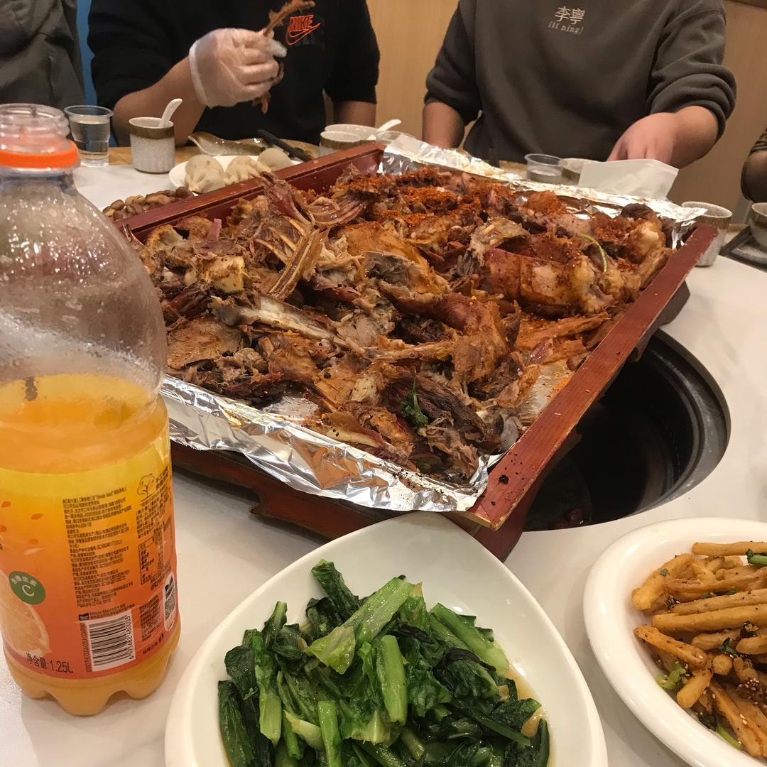 燕子