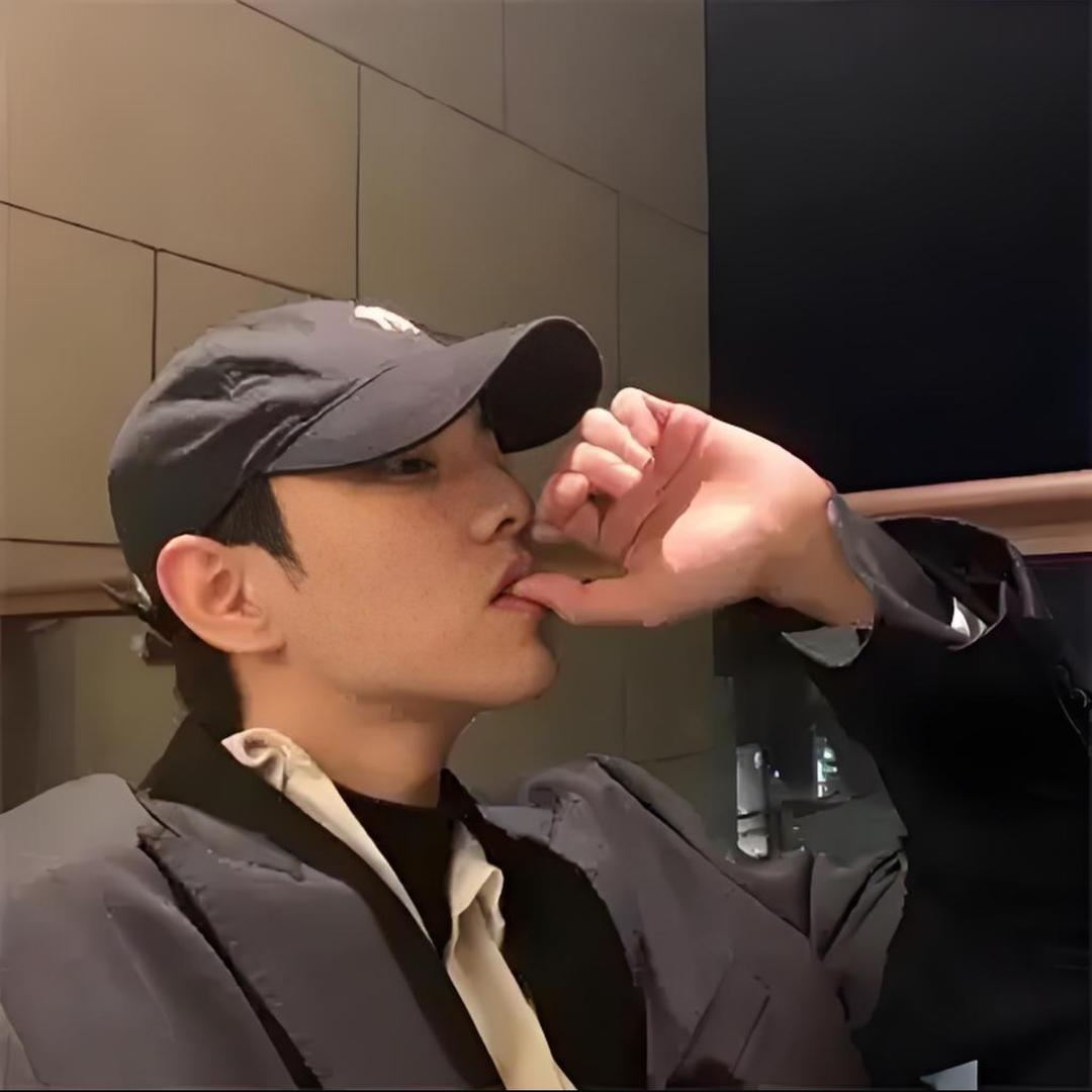 明朗优选