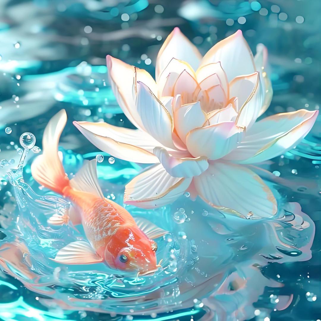 玮玮姐
