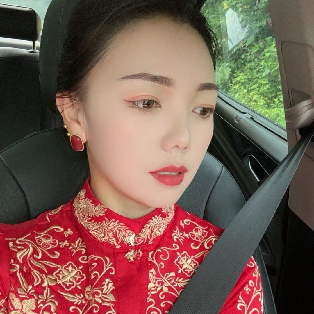 文静农村人2
