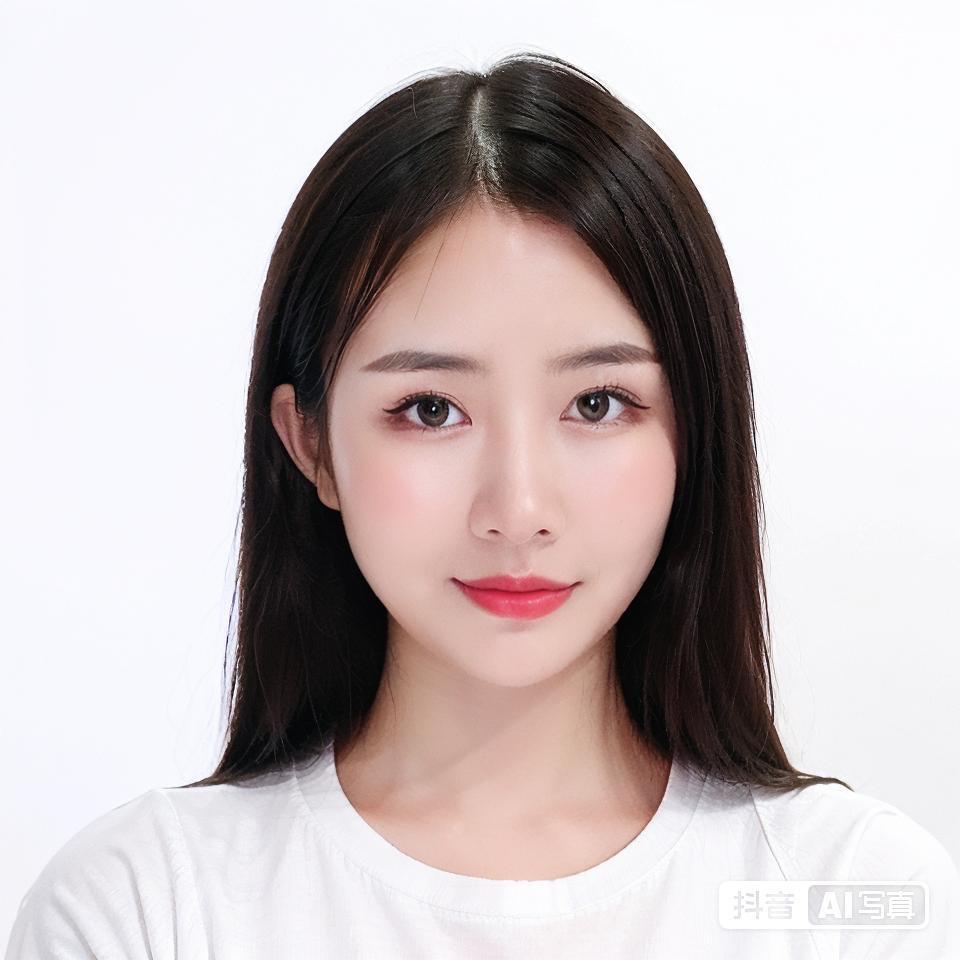 月亮还不睡