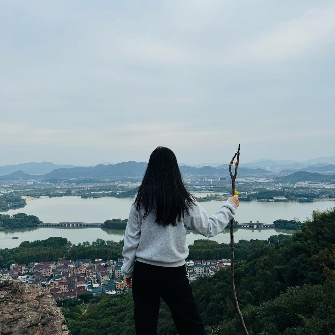 哇塞麻大吖