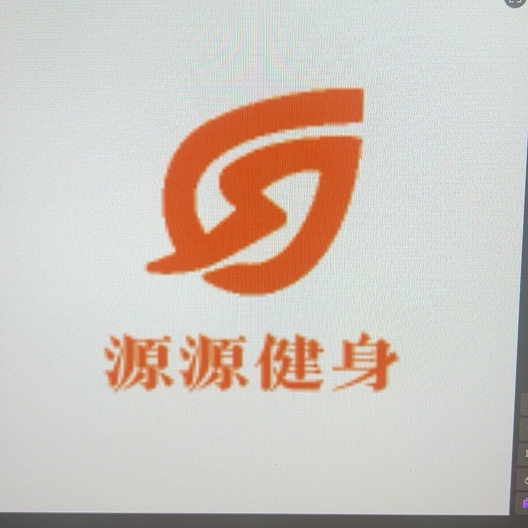 源源健身器材精选店