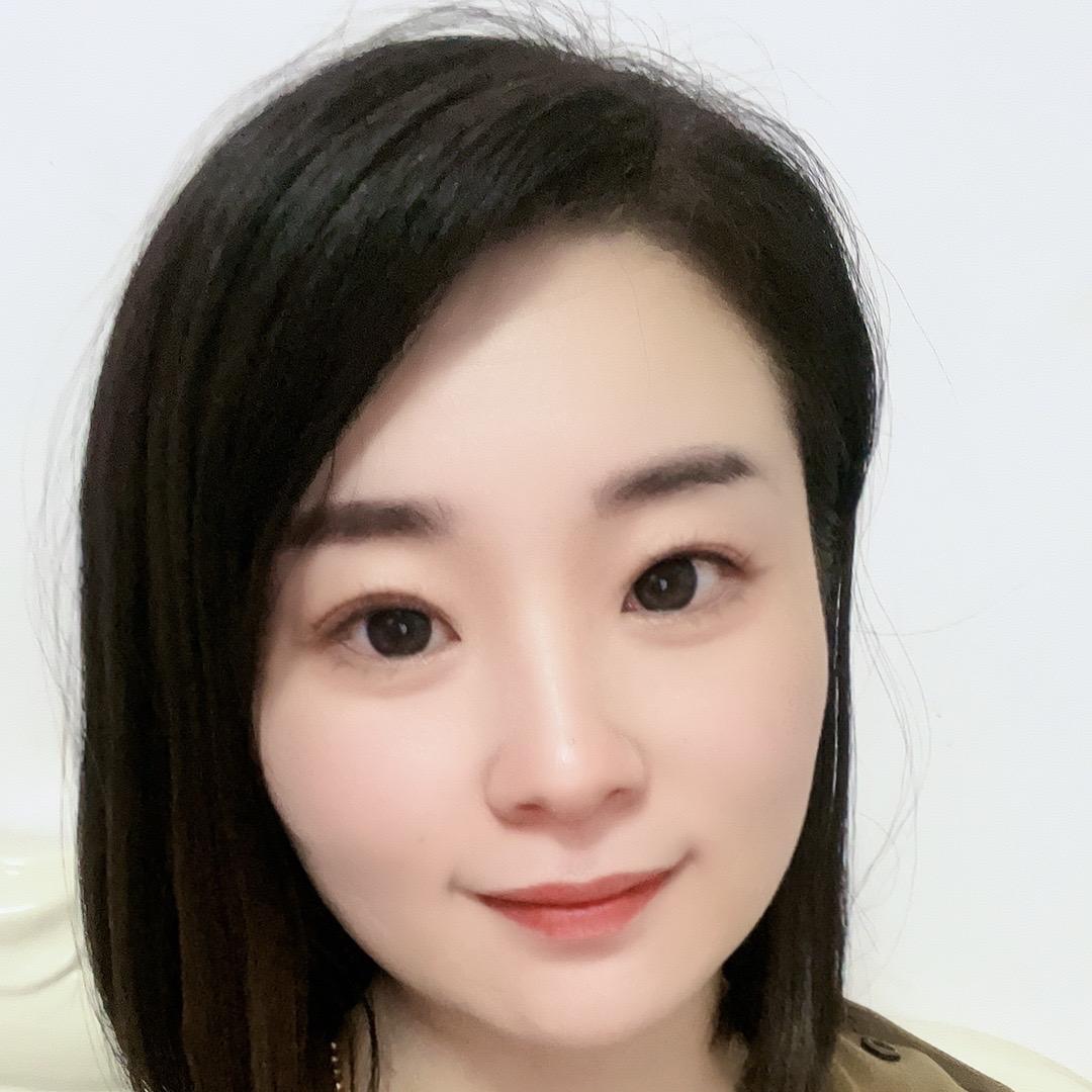 丽丽老板娘