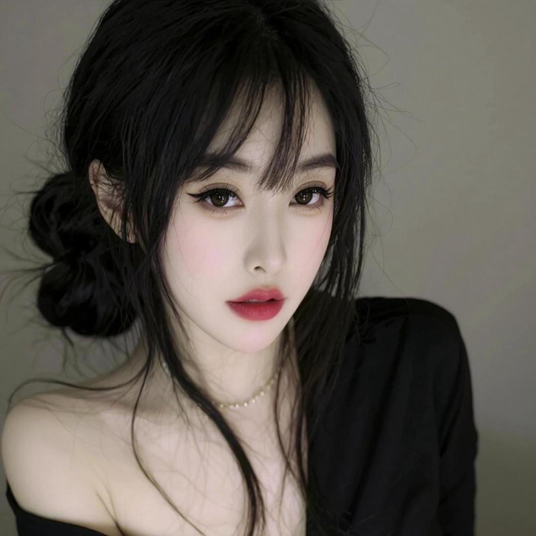 A 彭州菲姐💋ꫛꫀꪝ