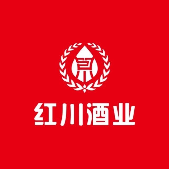 红川酒业自营号