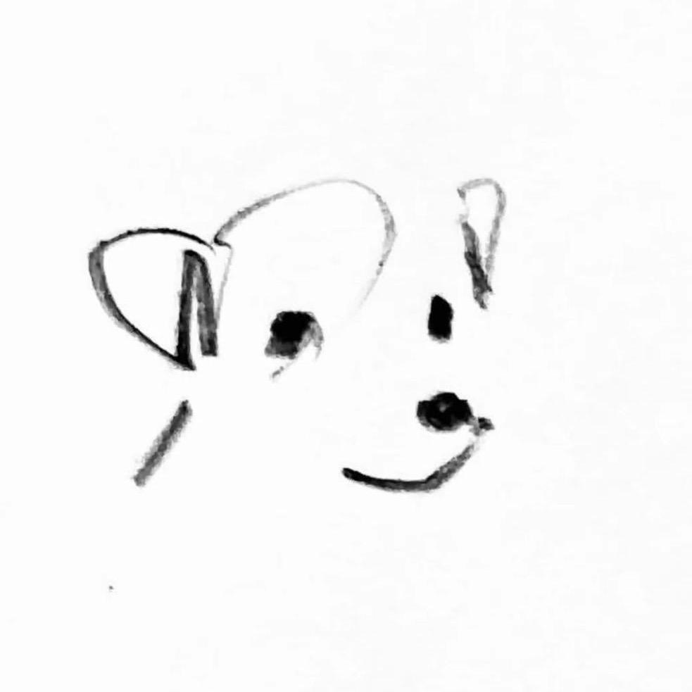 碗杂