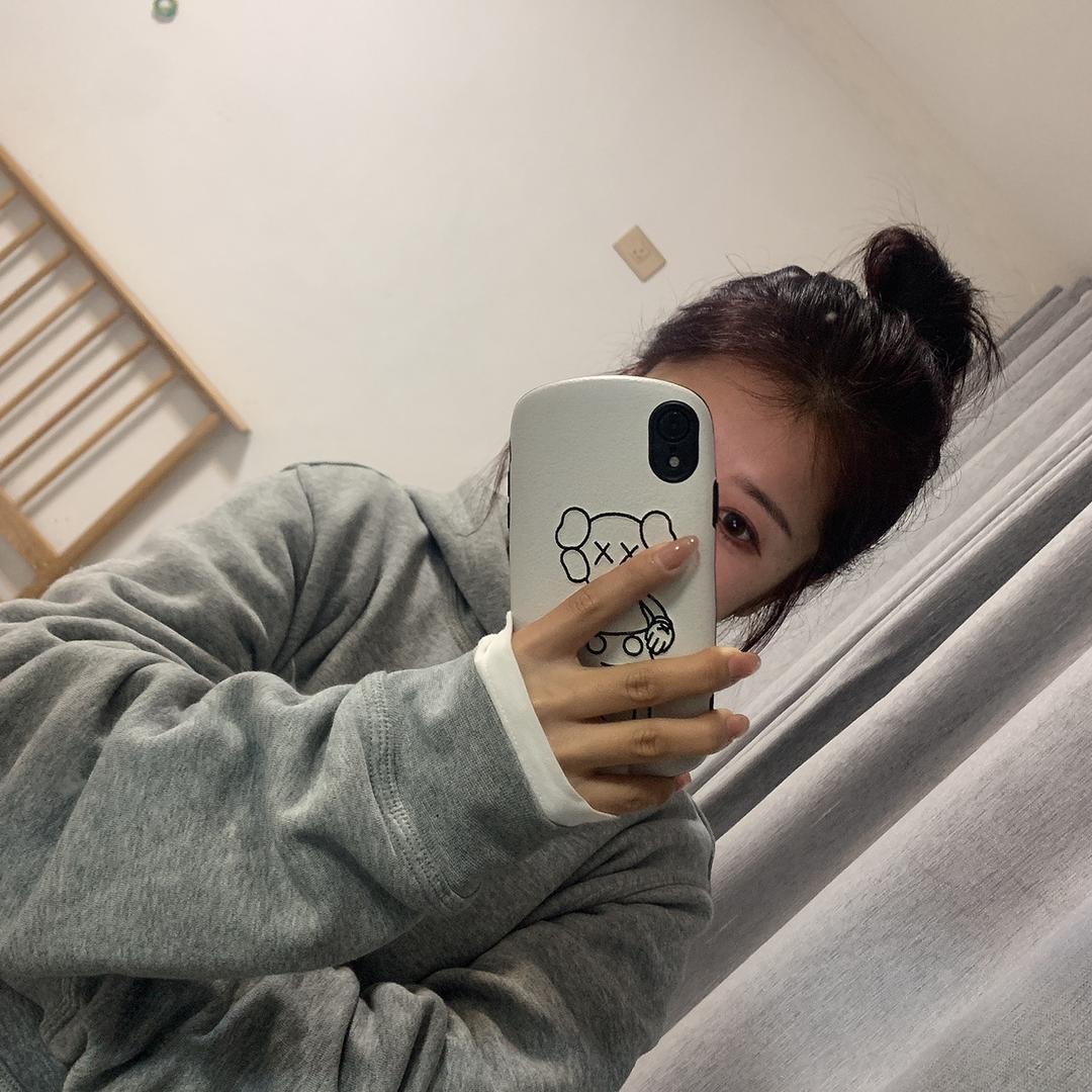 希月盆景精品馆