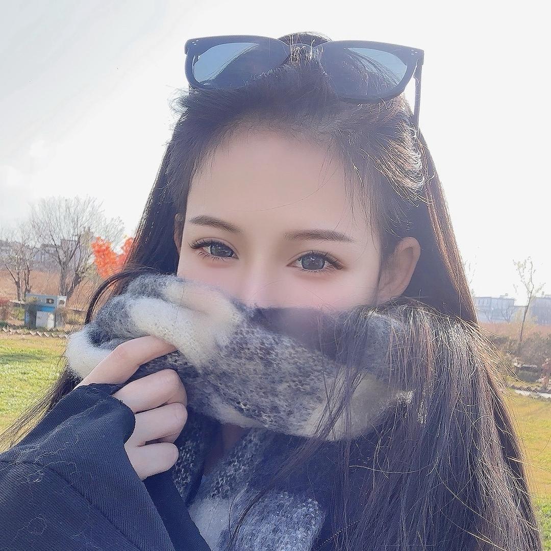 🌸秀🌸