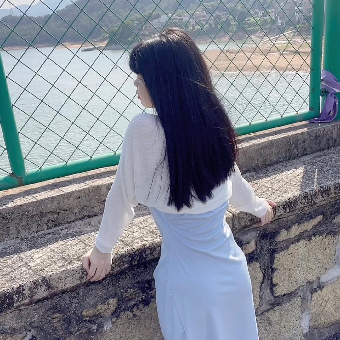 80岁纯情少妇