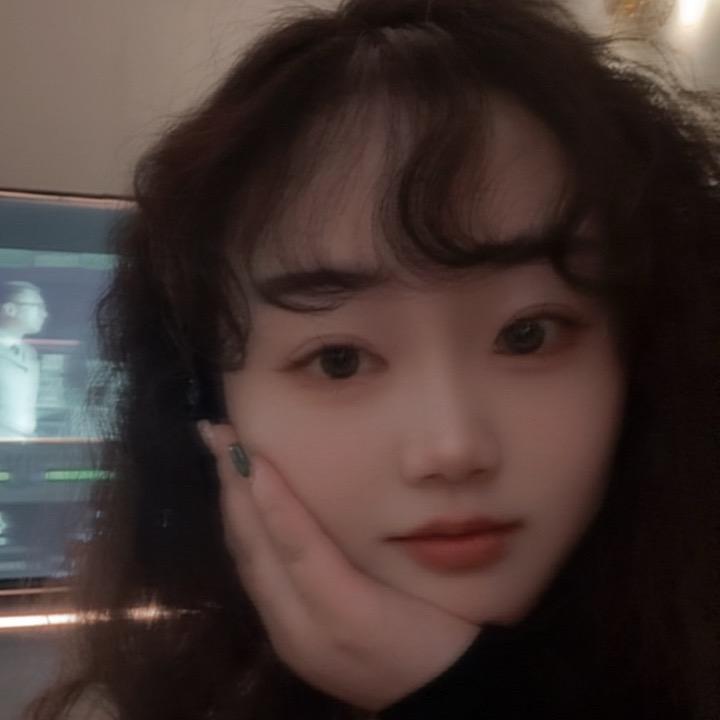 我等你送我一轮骄阳🍰