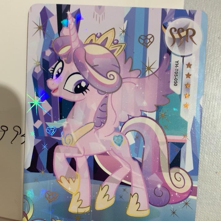 睿睿妈妈聊育儿