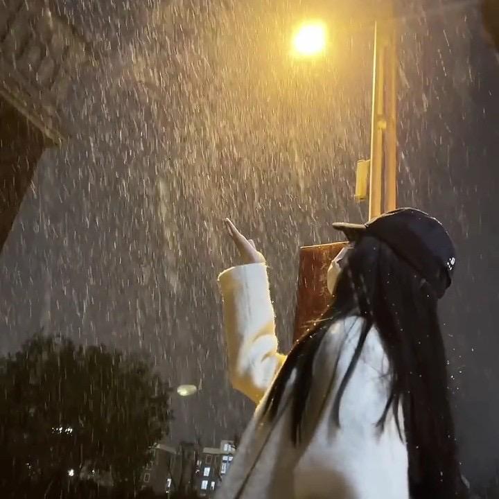 💞小姐姐