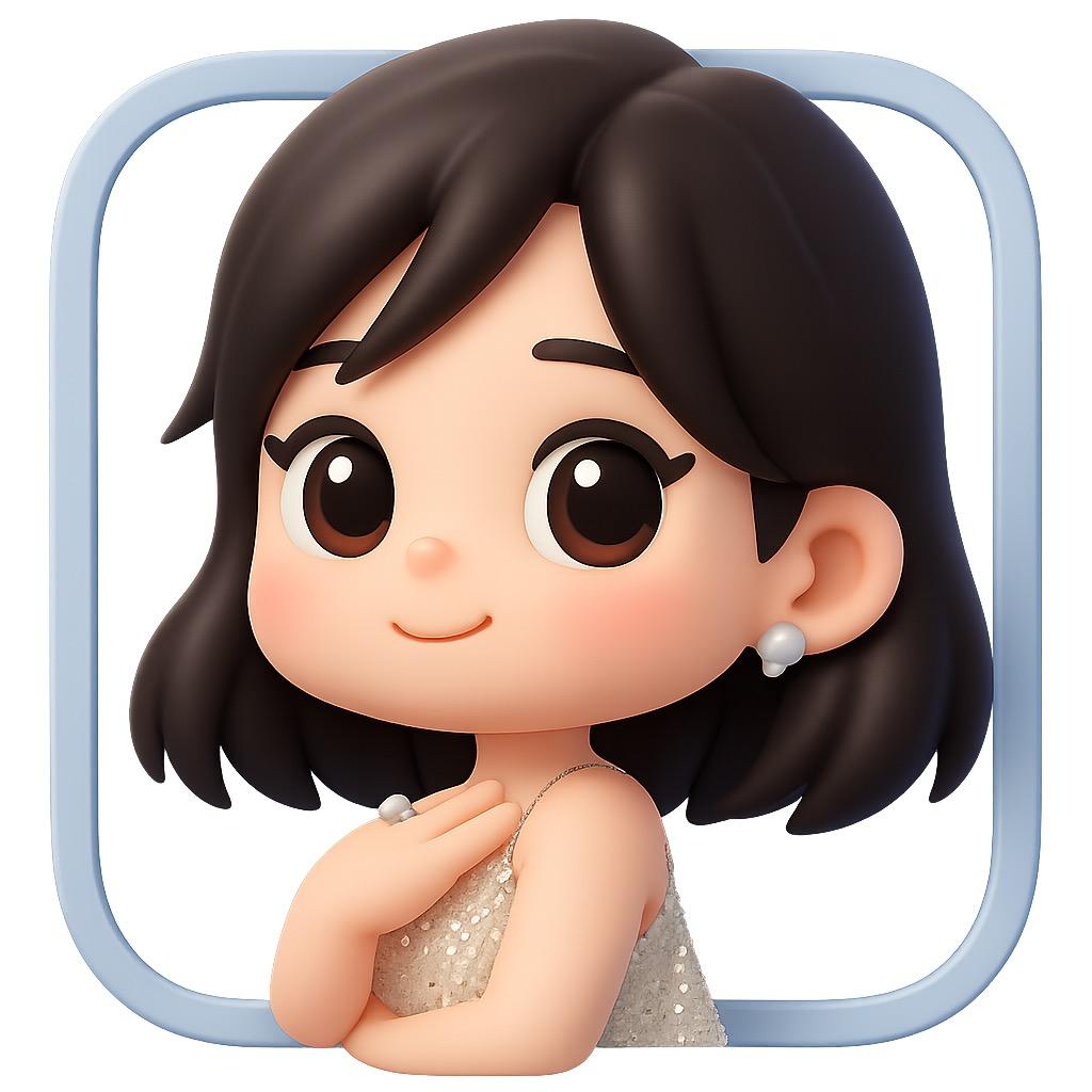 妃妃的撸铁日记