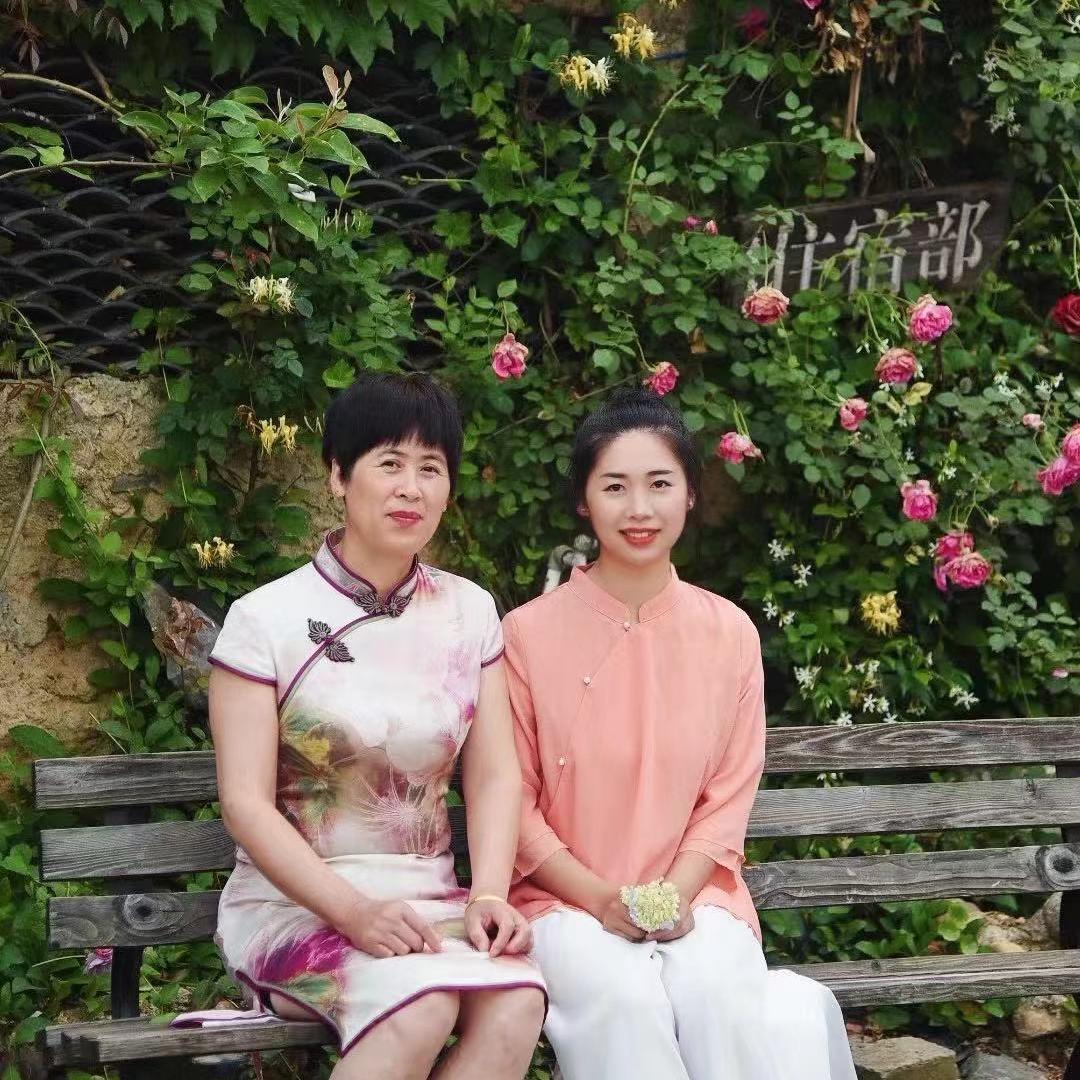 小表妹农特产