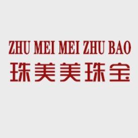 珠美美珠宝